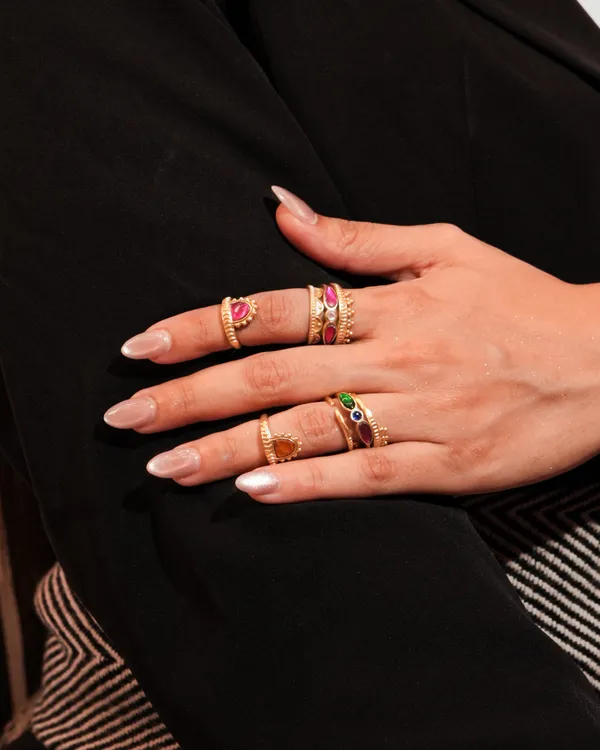 Ivory_Raj_Tilak_Ring_For_Women