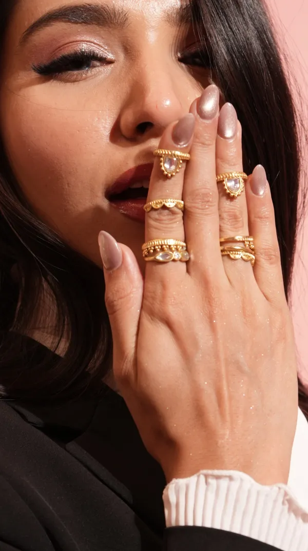Ivory_Raj_Tilak_Ring_For_Women