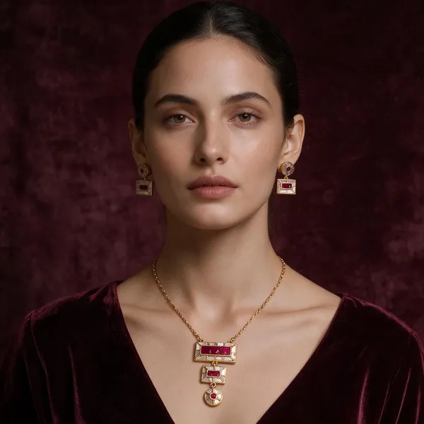 Rectangle_P.set_For_Women
