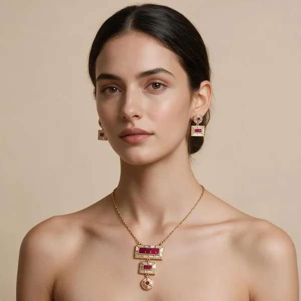 Rectangle_P.set_For_Women