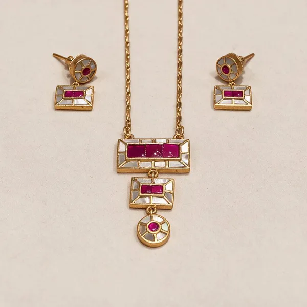 Rectangle_P.set_For_Women