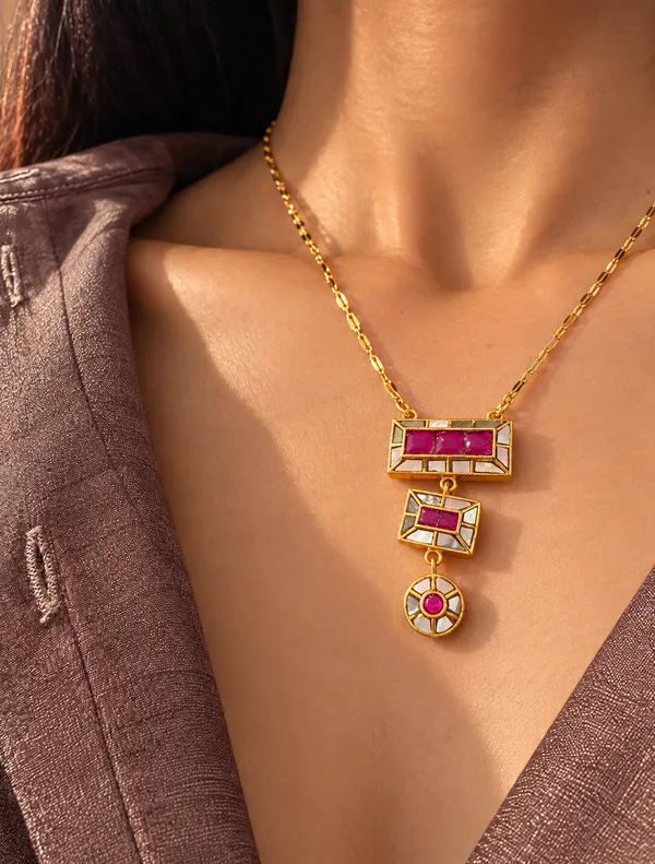 Rectangle_P.set_For_Women