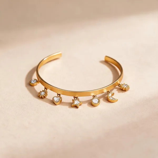 Celestial_Charm_Stone_Bracelet_For_Women