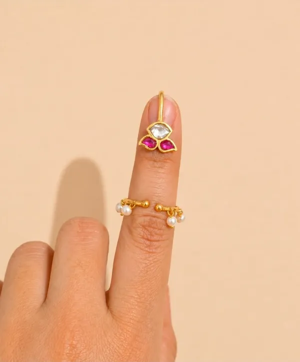 Crimson_Triveni_Ring_For_Women
