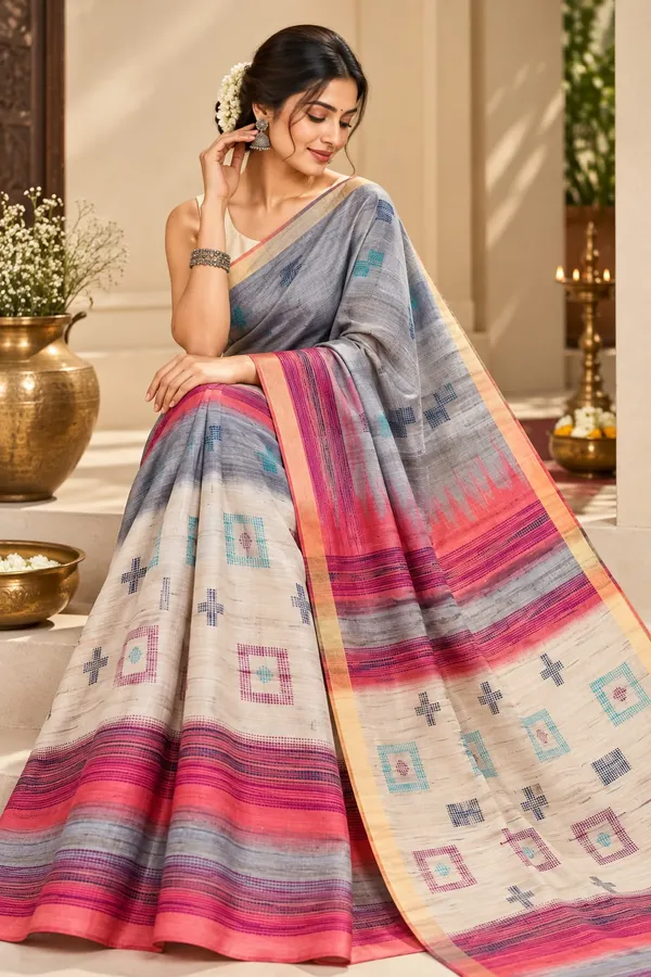 PURE_MATKA_SILK
