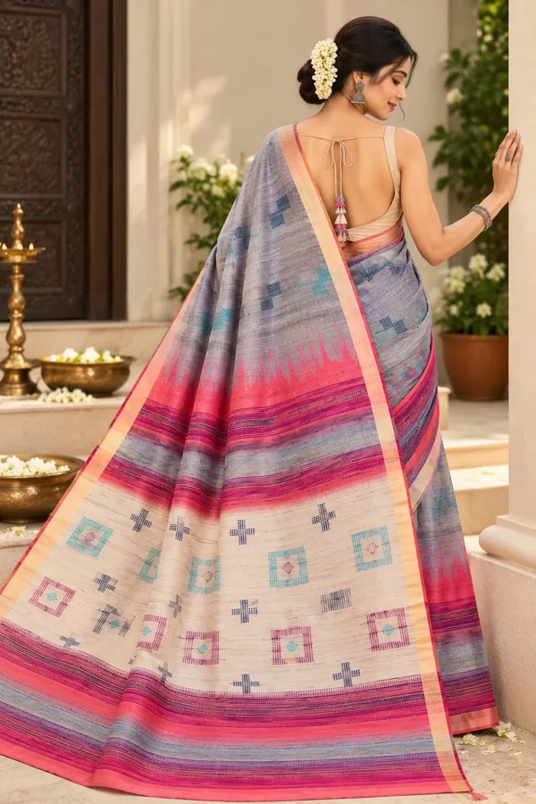 PURE_MATKA_SILK