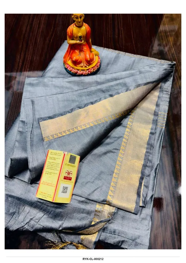 Grey_Woven_Saree_for_Women