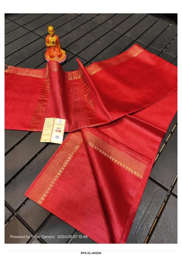 Red_Silk_Saree_for_Women