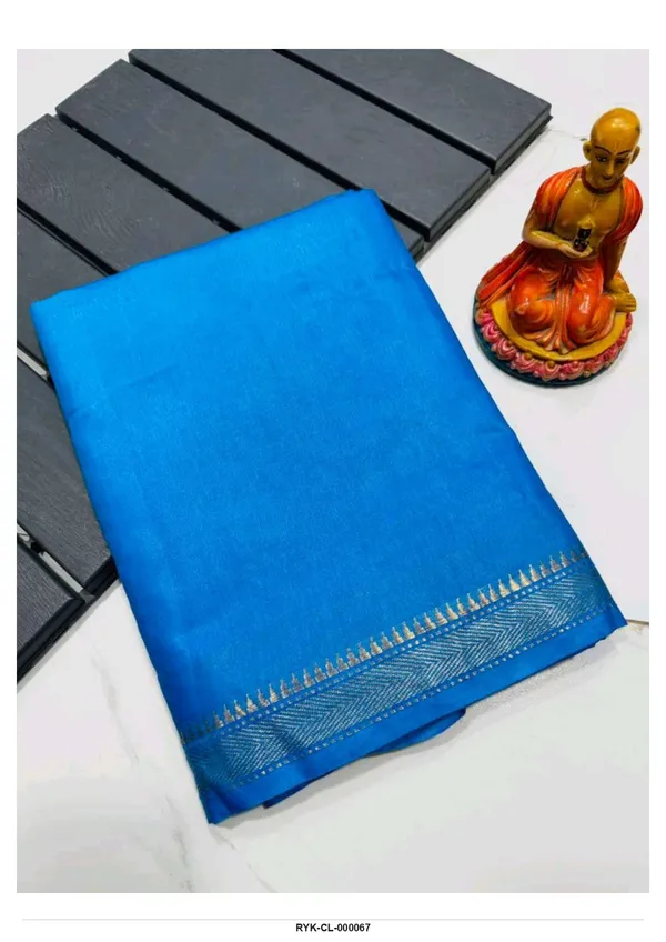 Blue_Woven_Saree_for_Women