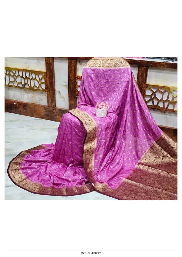 Purple_Silk_Traditional_Zari_Saree_for_Women