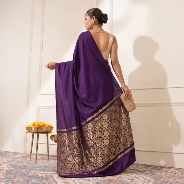 PURPEL_SILK