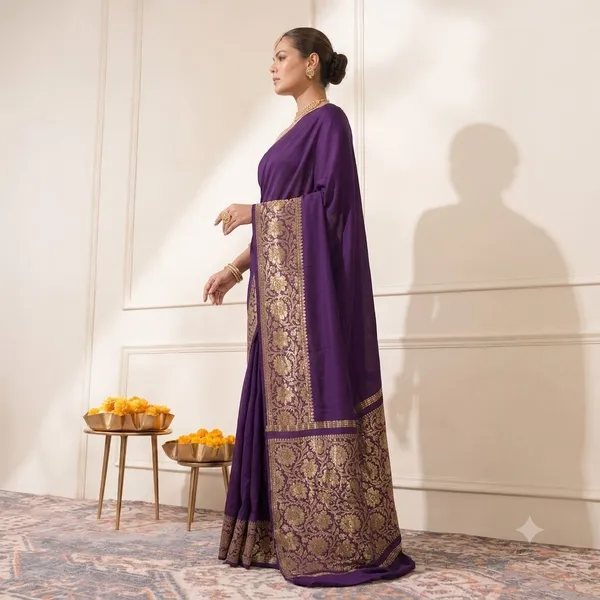 PURPEL_SILK