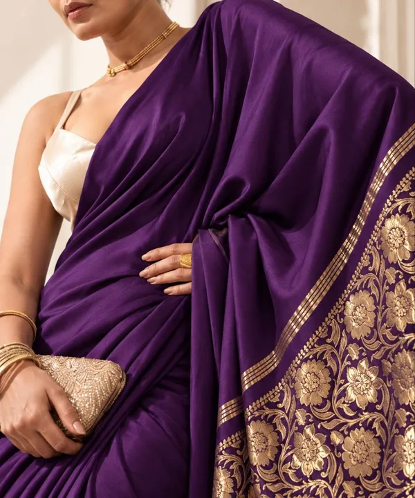 PURPEL_SILK