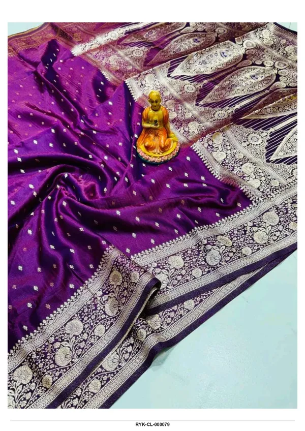 Purple_Silk_Zari_Saree_for_Women