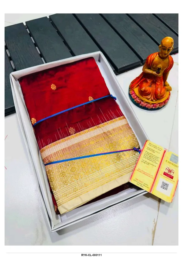 Red_Silk_Zari_Saree_for_Women