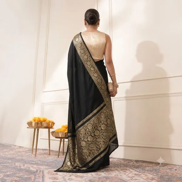 BLACK_PLAN_PURE_SILK