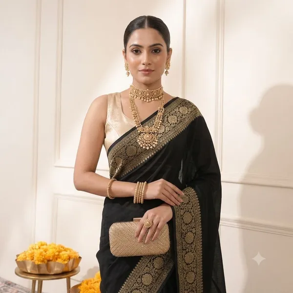 BLACK_PLAN_PURE_SILK