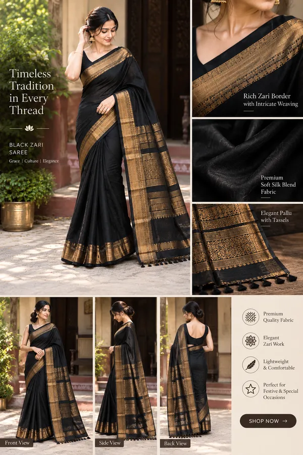 HANDLOOM