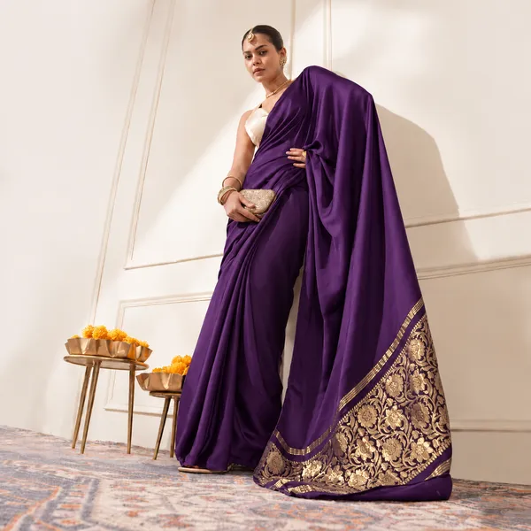 PURPEL_SILK