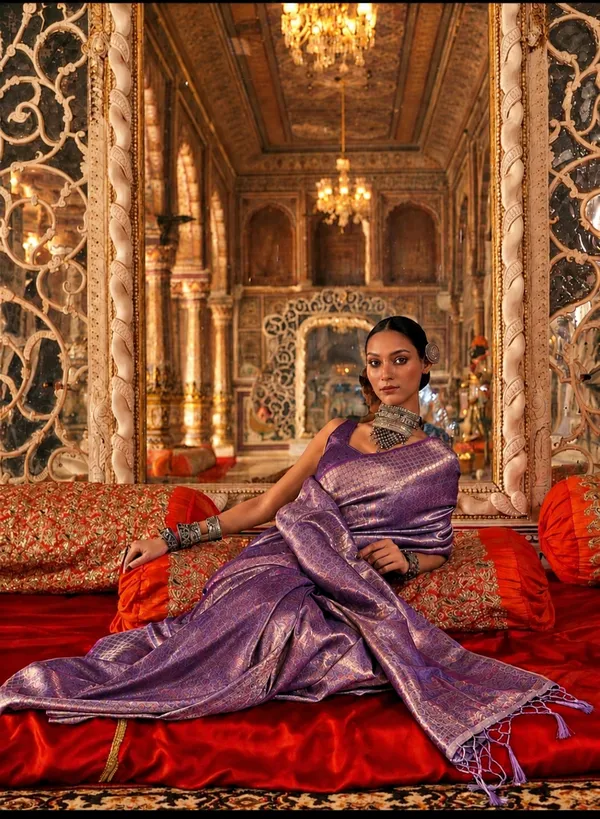 TISSU_SILK