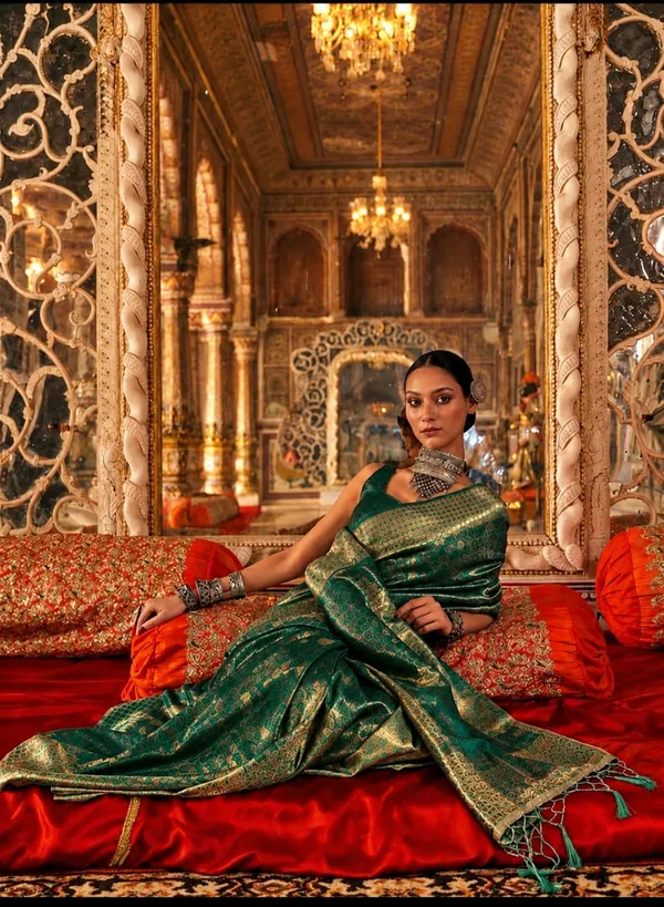 TISSU_SILK