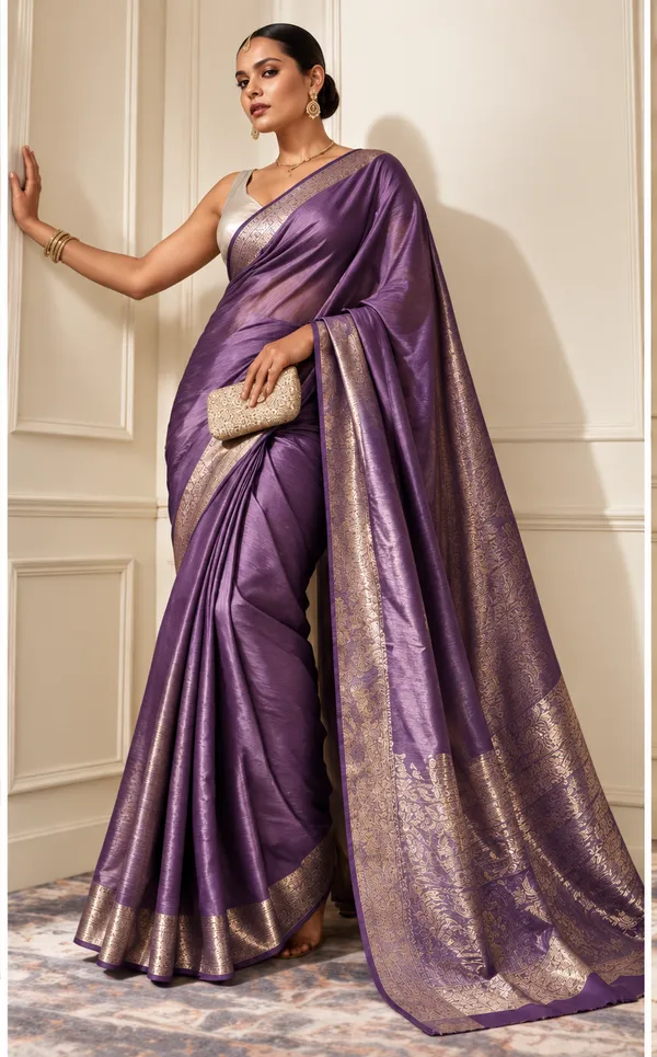 PURE_SILK