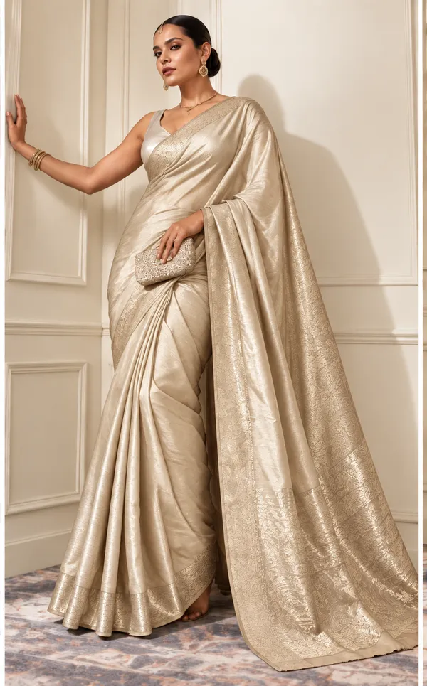 PURE_SILK