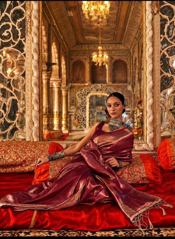TISSU_SILK