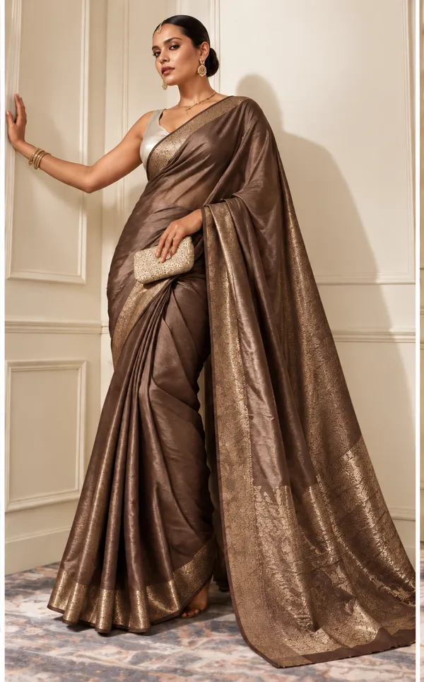 PURE_SILK