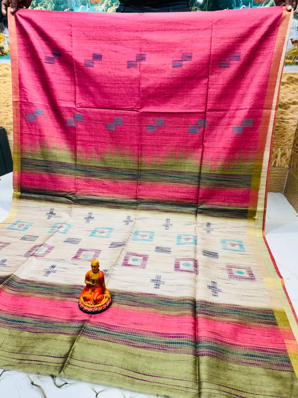 PURE_MATKA_SILK