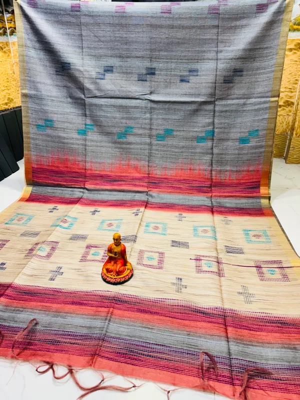 PURE_MATKA_SILK
