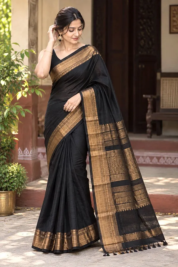 HANDLOOM