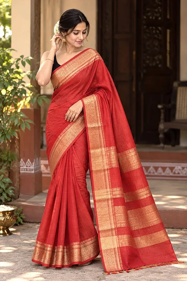 HANDLOOM