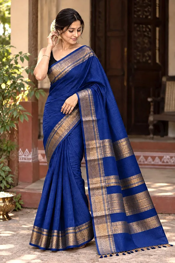 HANDLOOM