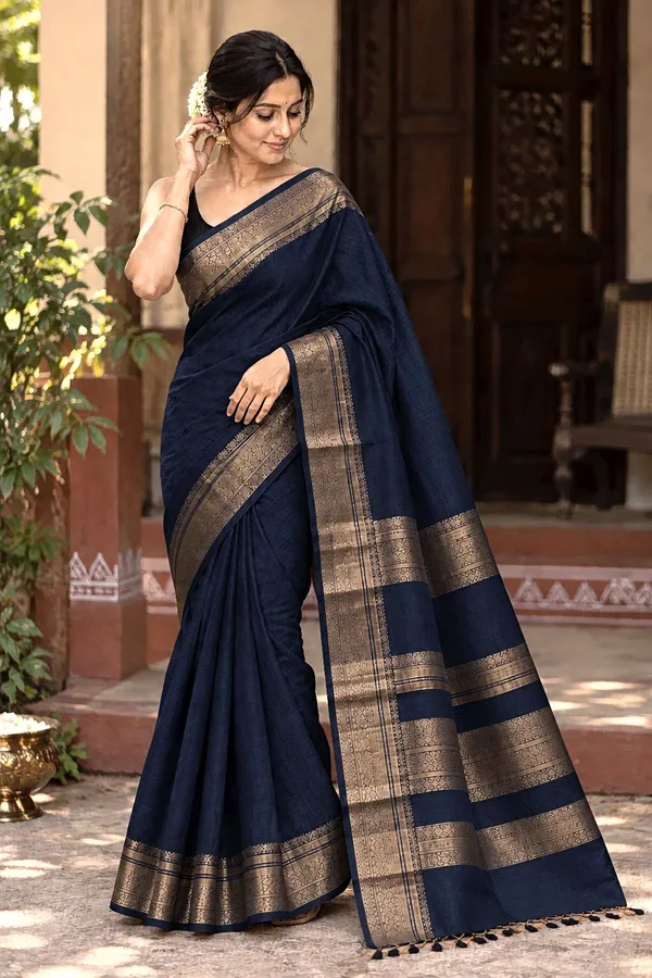 HANDLOOM