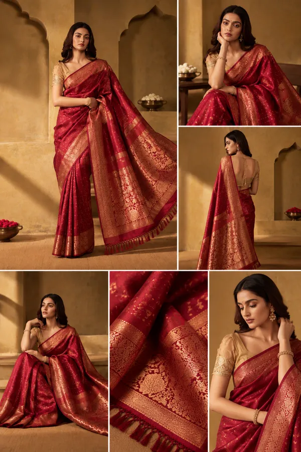 RED_ZARI_WORK