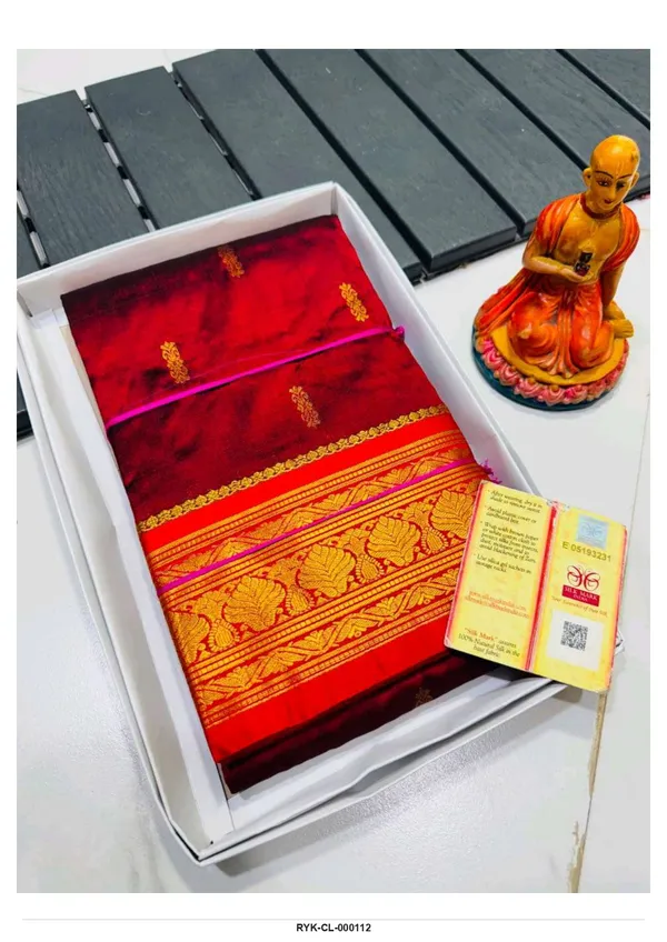 Red_Silk_Saree_for_Women