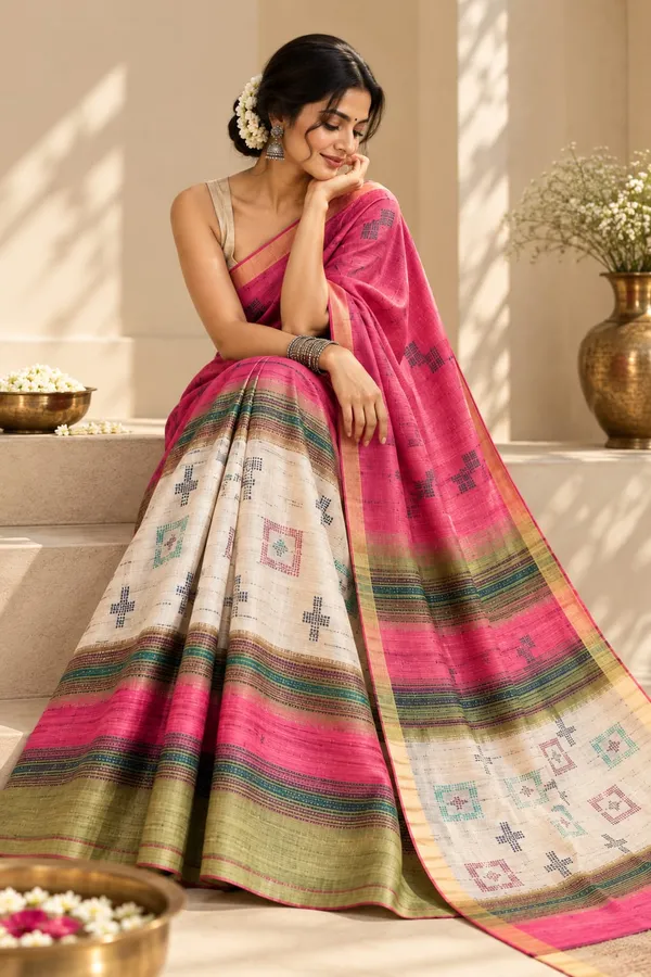 PURE_MATKA_SILK