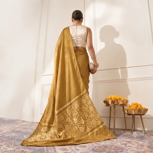 GOLDEN_PLAN