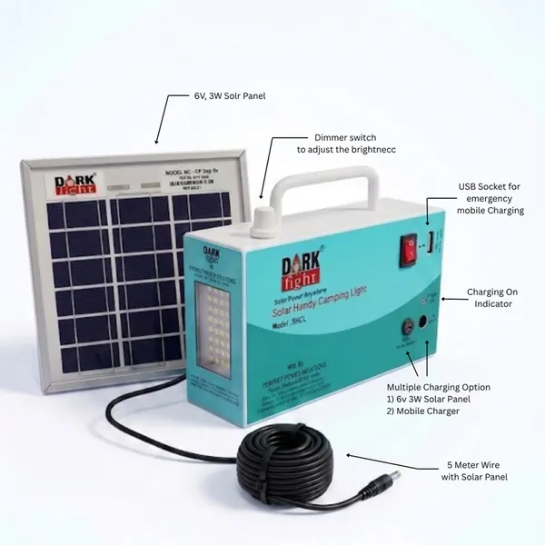 Solar_Handy_Light_Solar_Light_Set