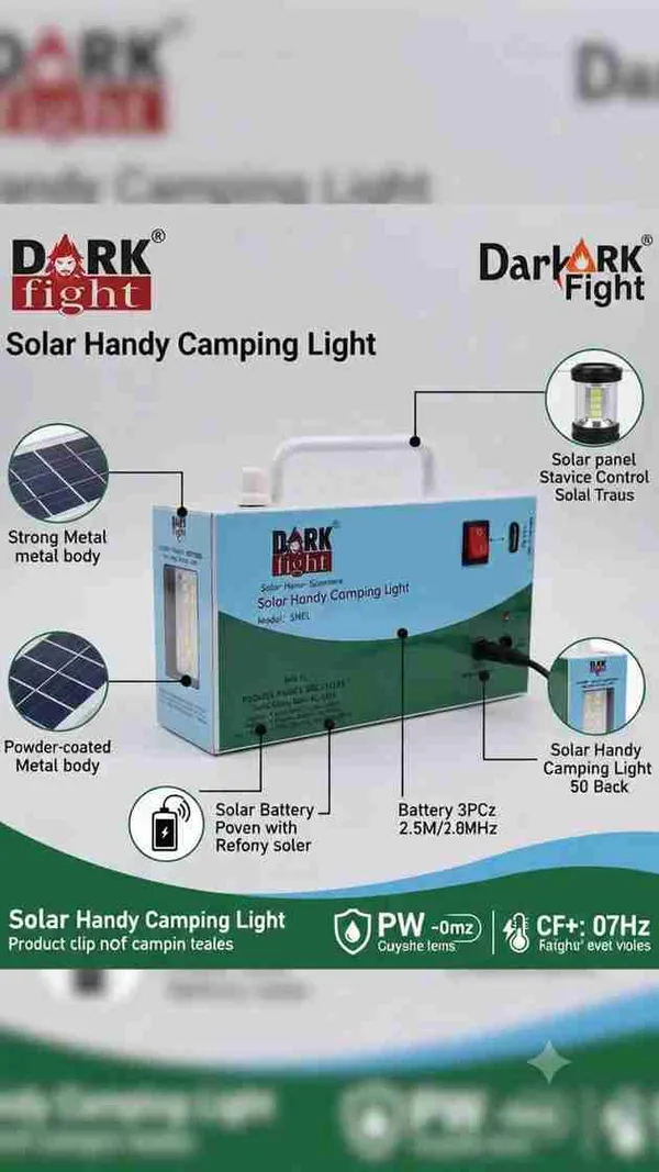Solar_Handy_Light_Solar_Light_Set