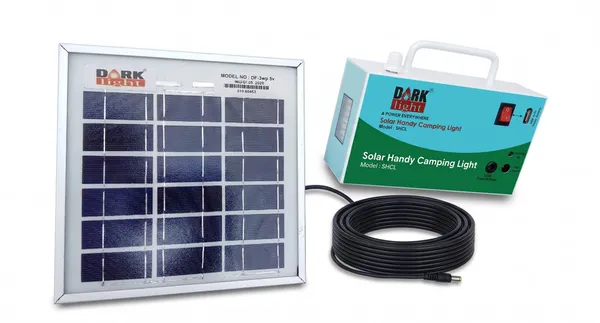Solar_Handy_Light_Solar_Light_Set