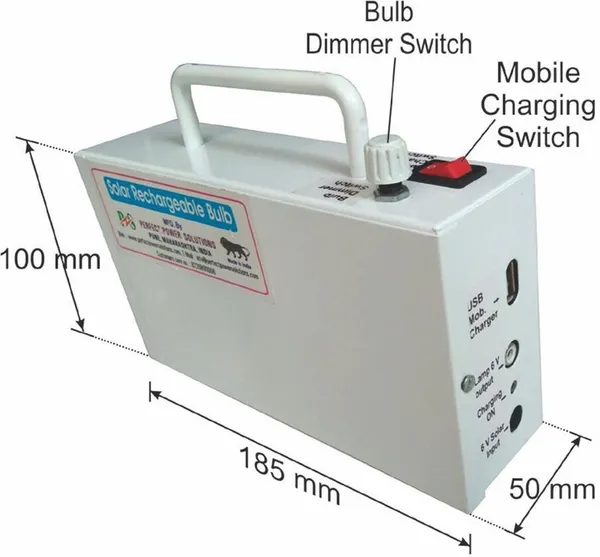 Solar_Rechargeable_Bulb_Solar_Light_Set