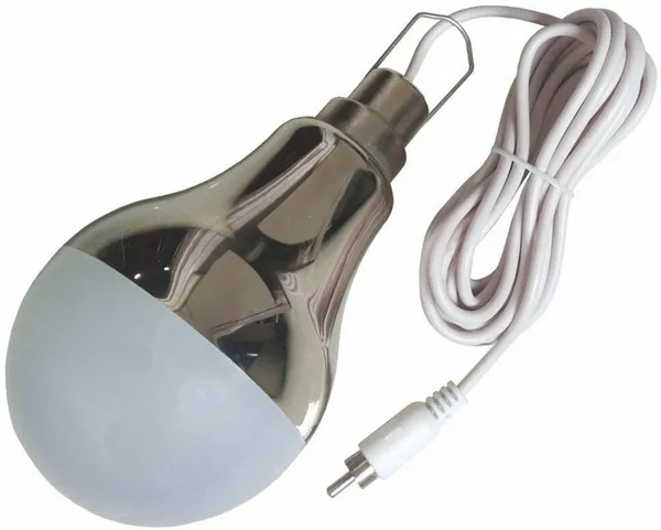 Solar_Rechargeable_Bulb_Solar_Light_Set