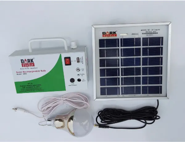 Solar_Rechargeable_Bulb_Solar_Light_Set