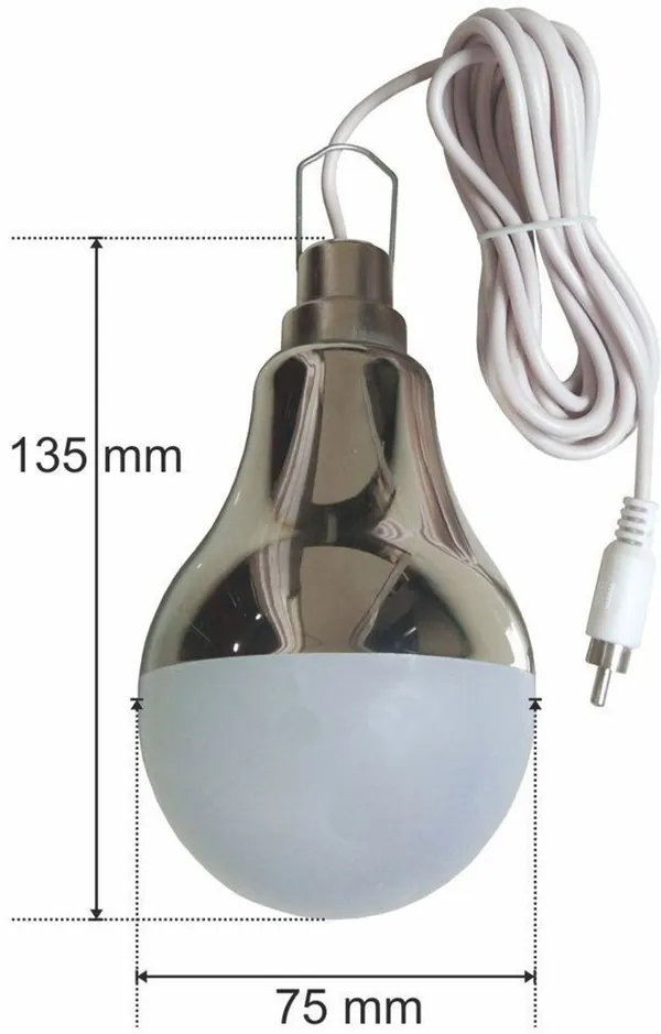 Solar_Rechargeable_Bulb_Solar_Light_Set