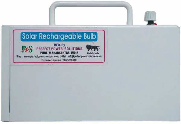 Solar_Rechargeable_Bulb_Solar_Light_Set