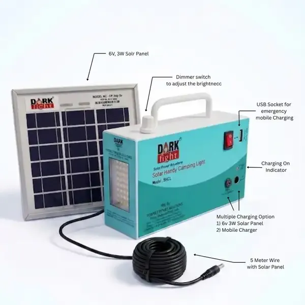 Solar_Handy_Solar_Light_Set