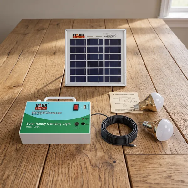 Solar_Handy_Solar_Light_Set