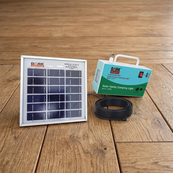 Solar_Handy_Solar_Light_Set